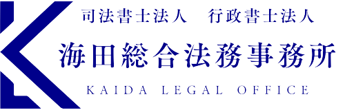 kaida_logo